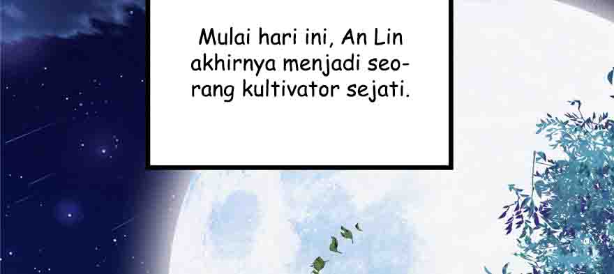 I Might Be A Fake Cultivator Chapter 05 Gambar 140